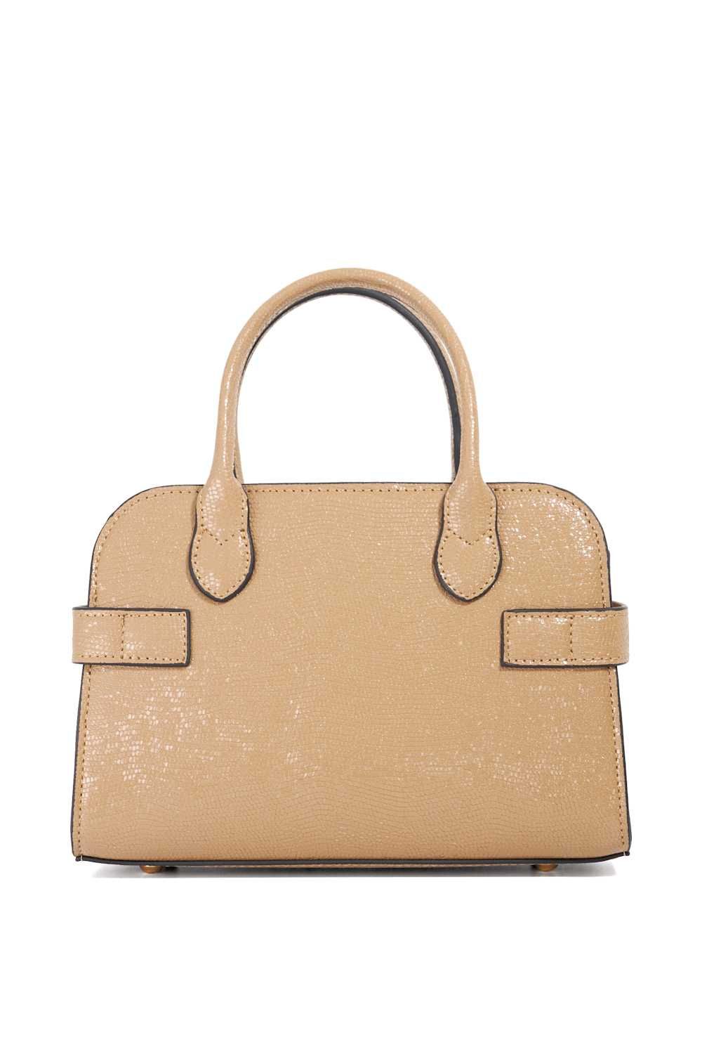 Dune London Delineate' Shoulder Bag