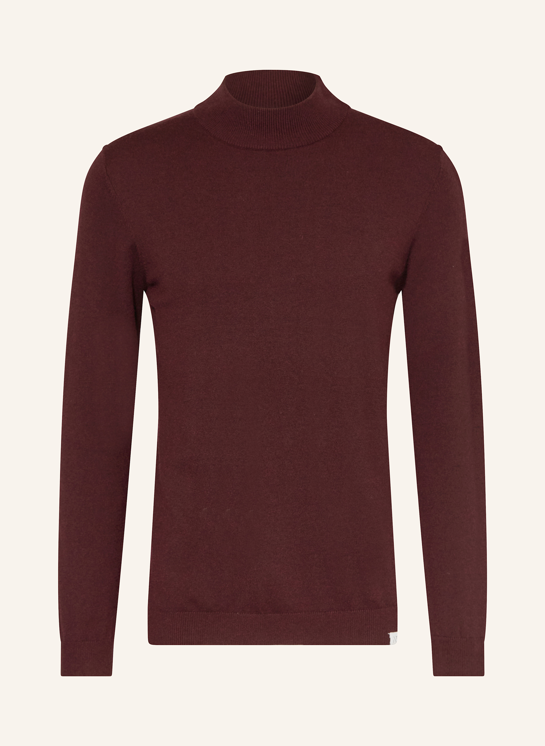 NOWADAYS Pullover