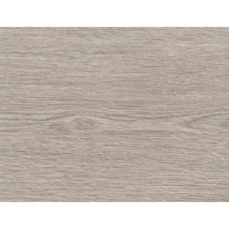 Plinthe pour sol stratifié Lincoln 250 cm ALSAPAN