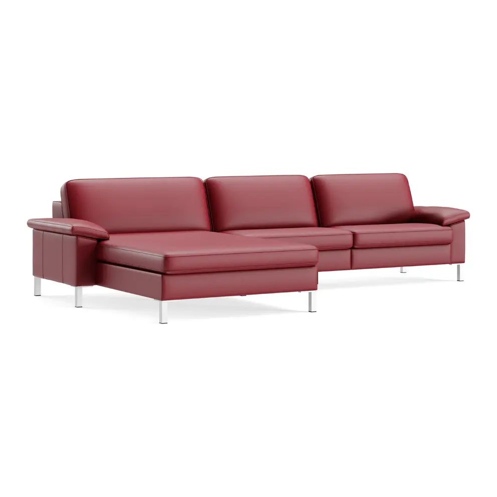 Ecksofa Classica-8011