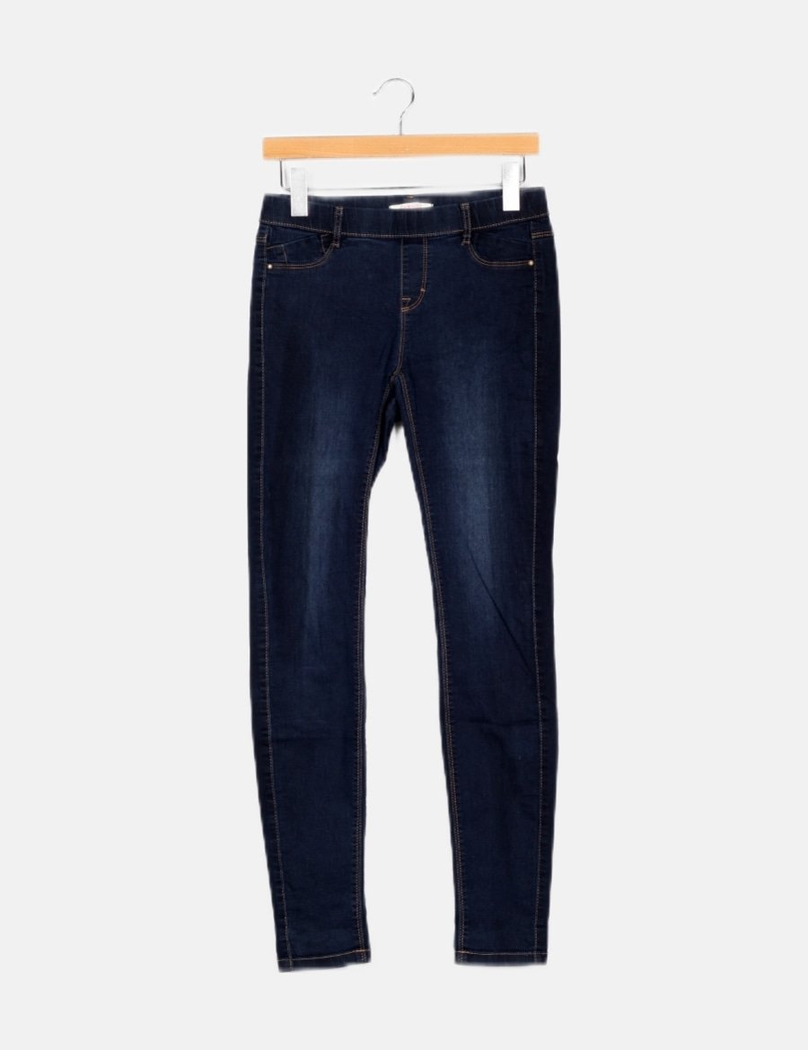 Camaïeu Jeggings & Skinny & Slim