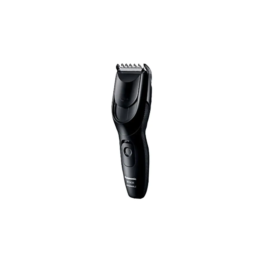 Panasonic ER-GC20-K503 Hair Clipper
