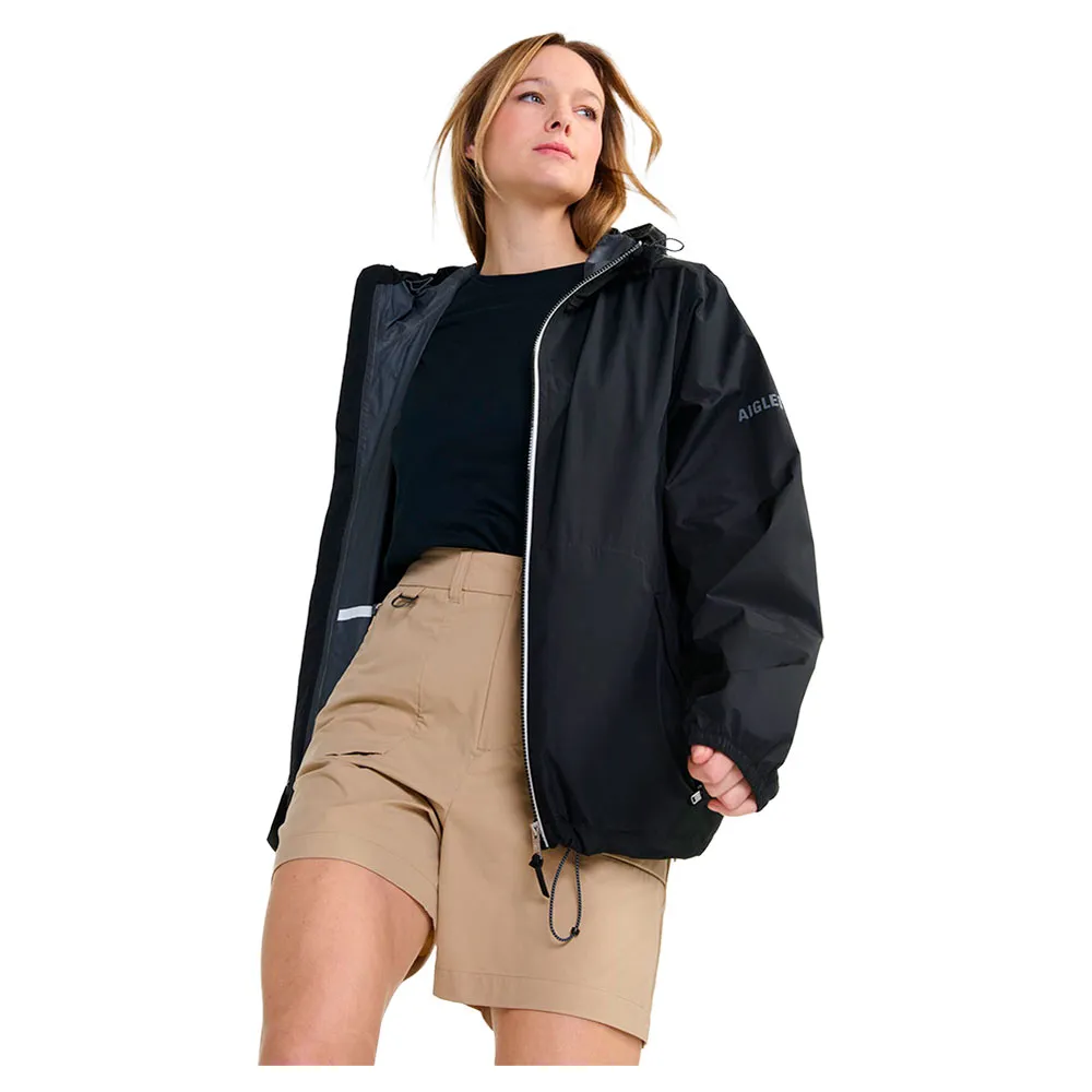 Aigle Rain 70 jacket