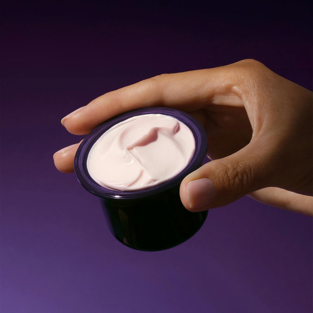 La Crème Riche - Recharge