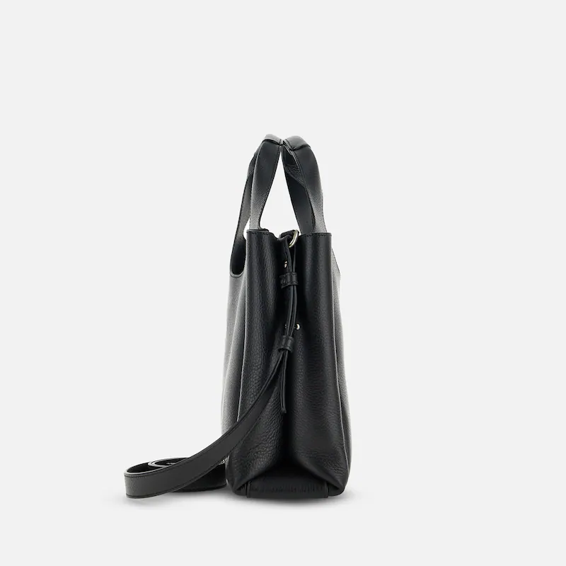 Hogan H-Bag Shopping Bag Small