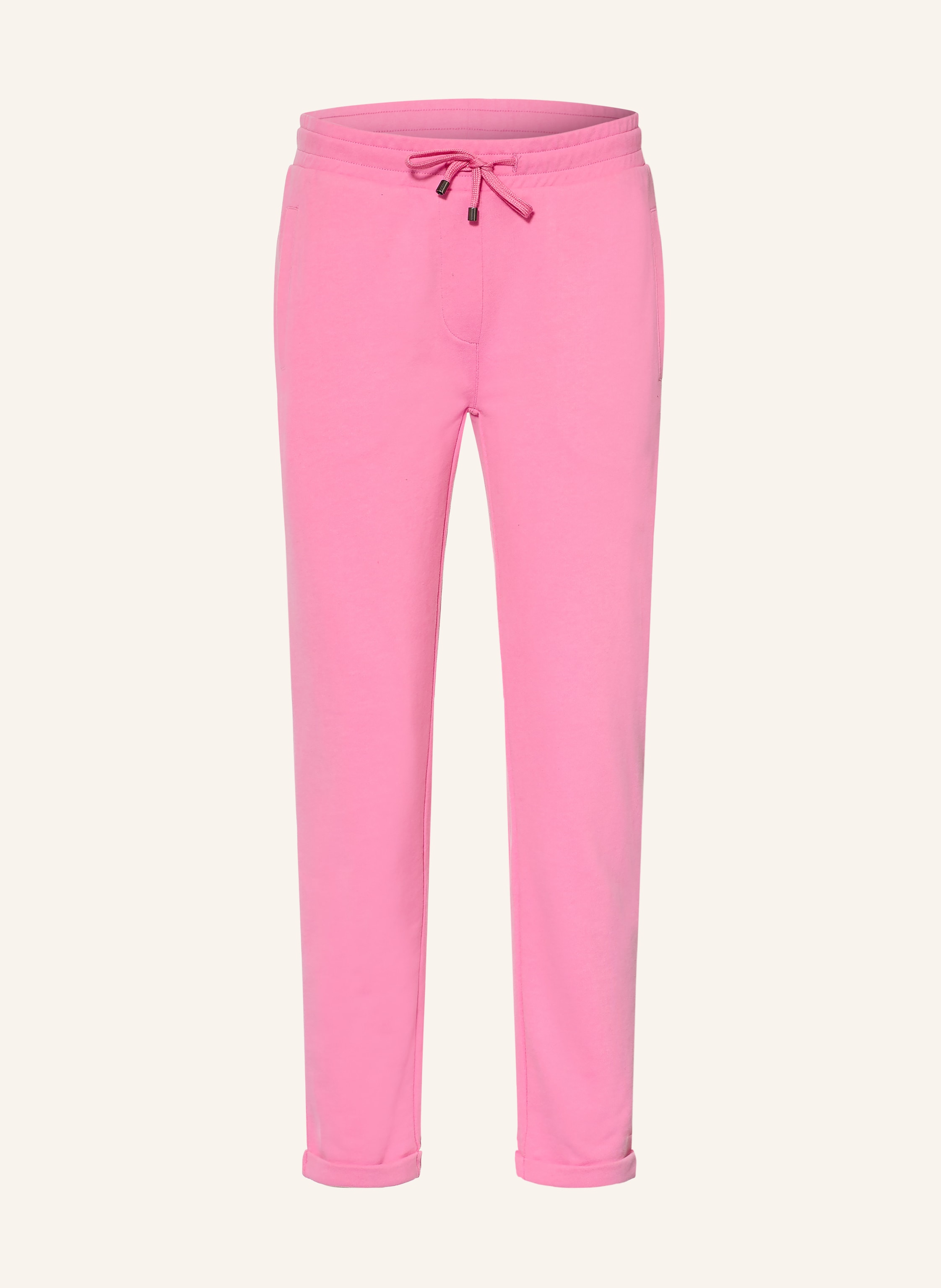 Juvia 7/8-Sweatpants MARGIE