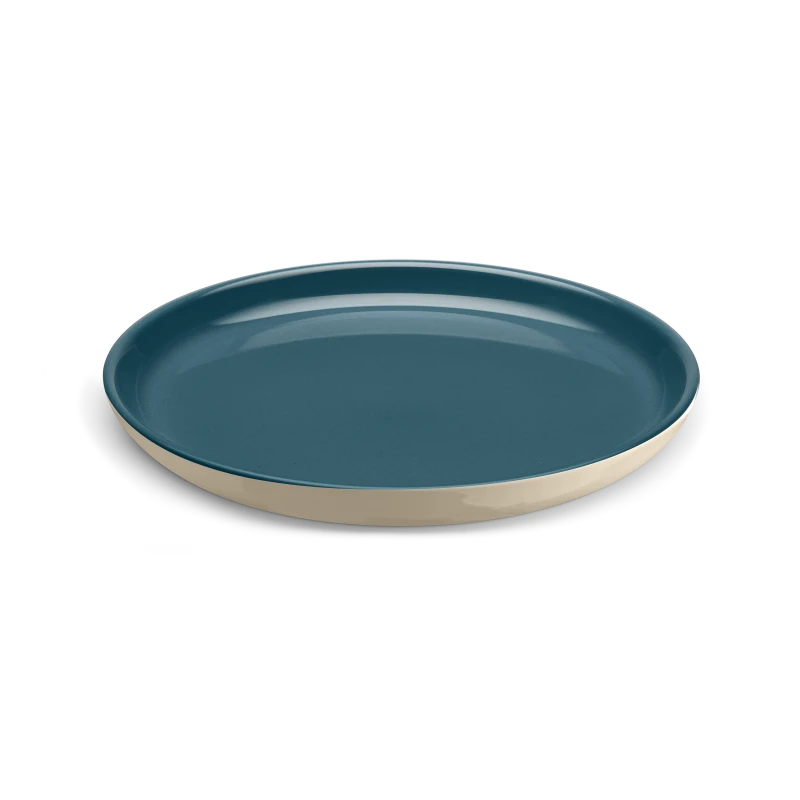 La Grande Ø 25 cm