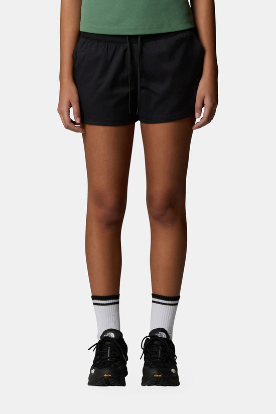 The North Face Aphrodite Short Korte Broek Dames