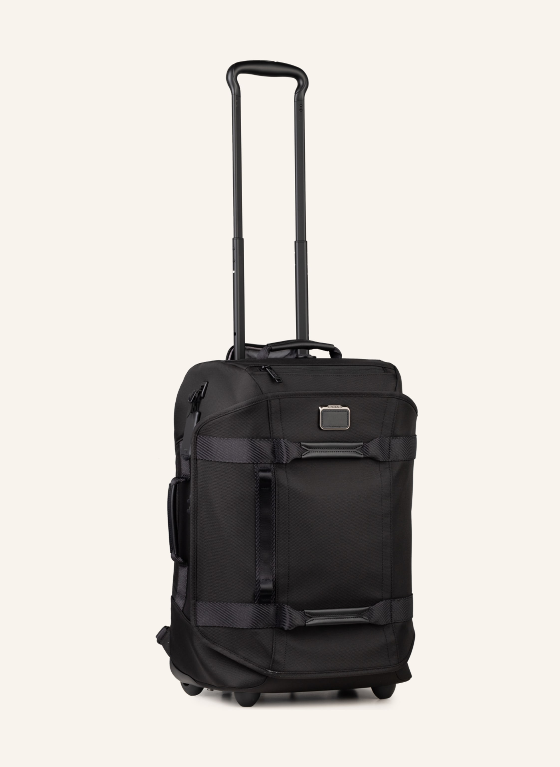 TUMI ALPHA BRAVO Trolley