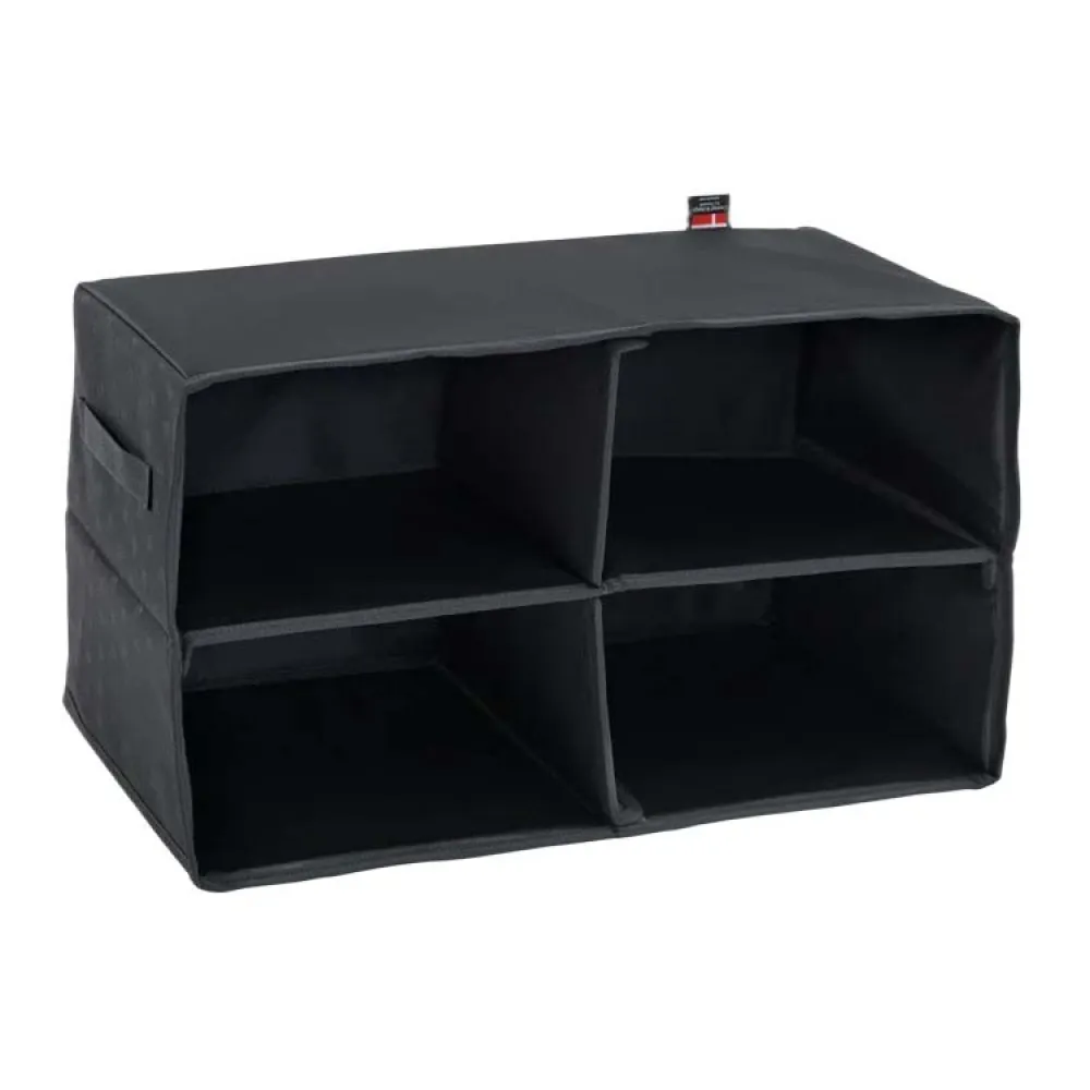 Outwell Crantock shoe storage rack