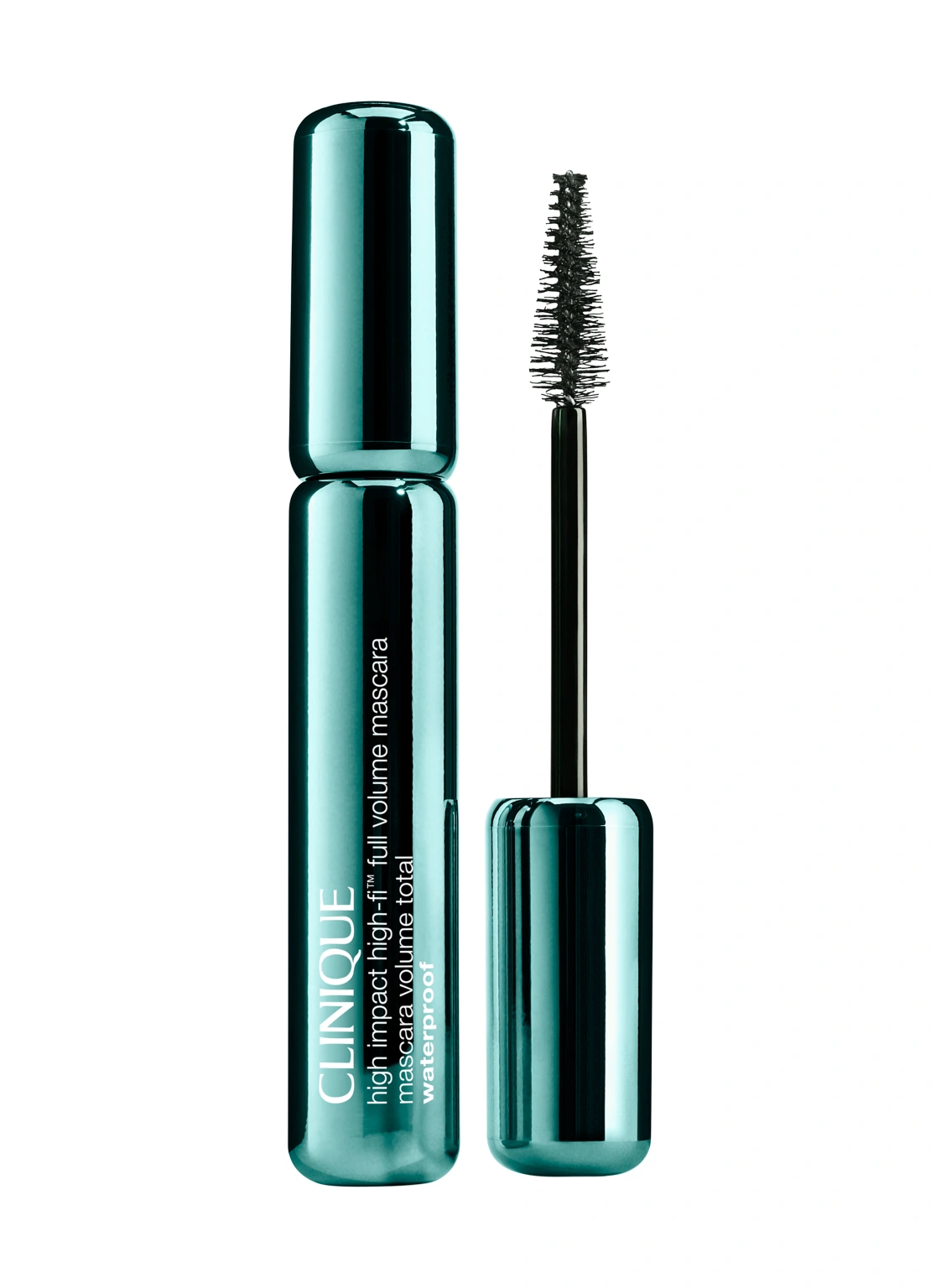 CLINIQUE HIGH IMPACT HI-FI