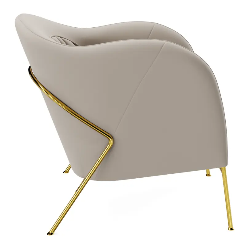 Sessel Mini