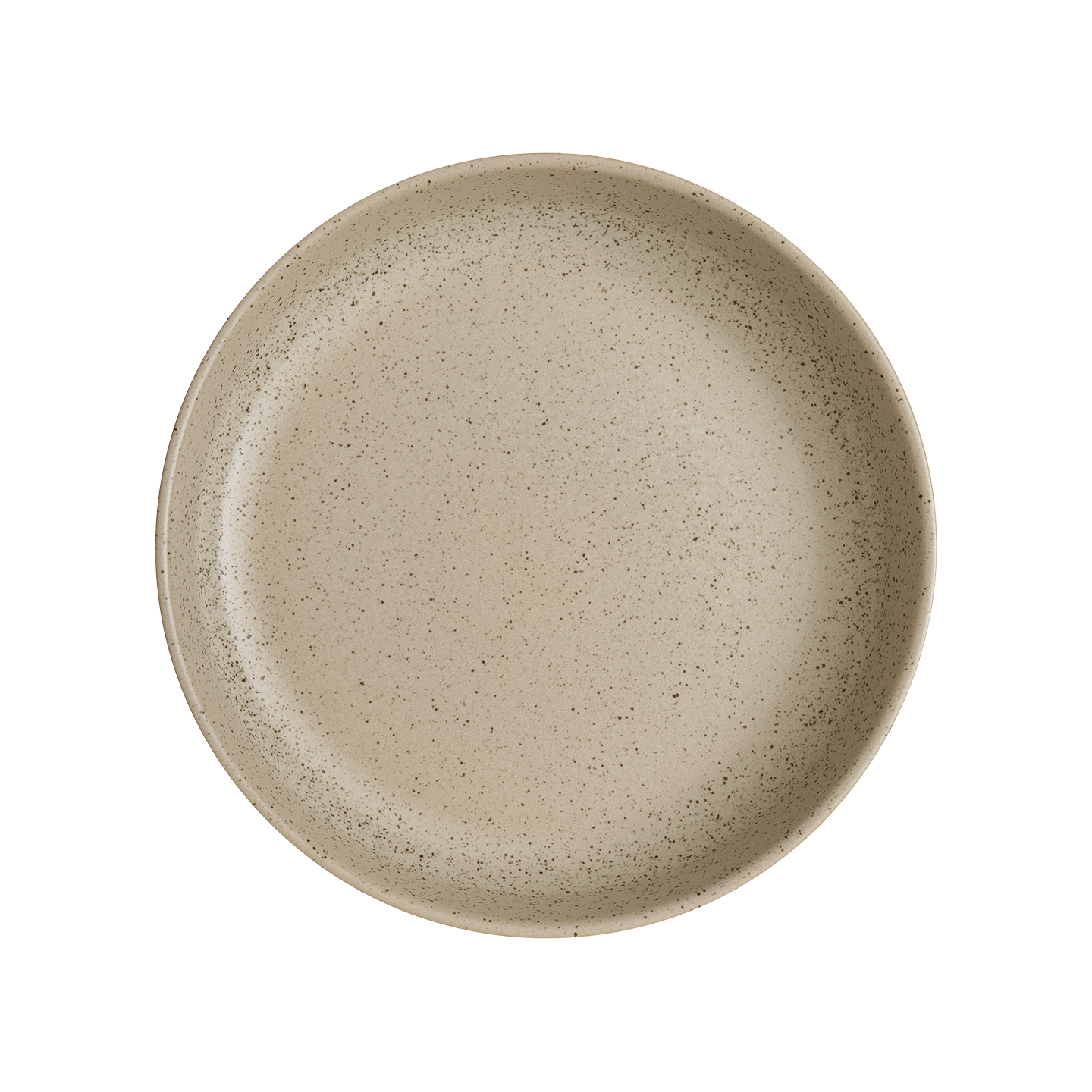 Grain Wheat Set Of 4 Pasta Bowls