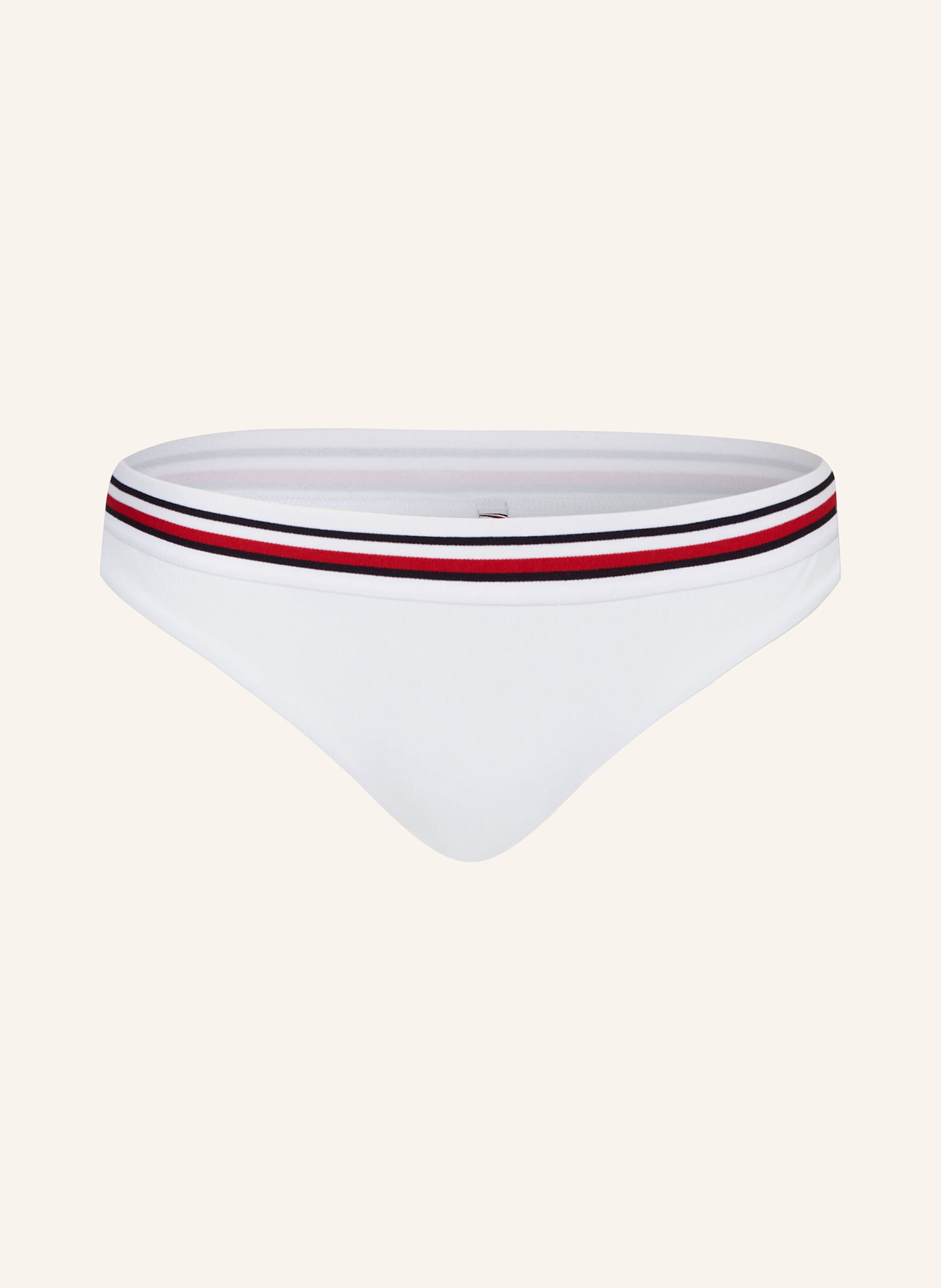 TOMMY HILFIGER Basic-Bikini-Hose