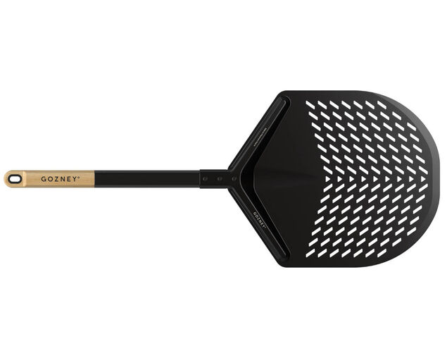 Gozney Balance Placement Peel - Medium