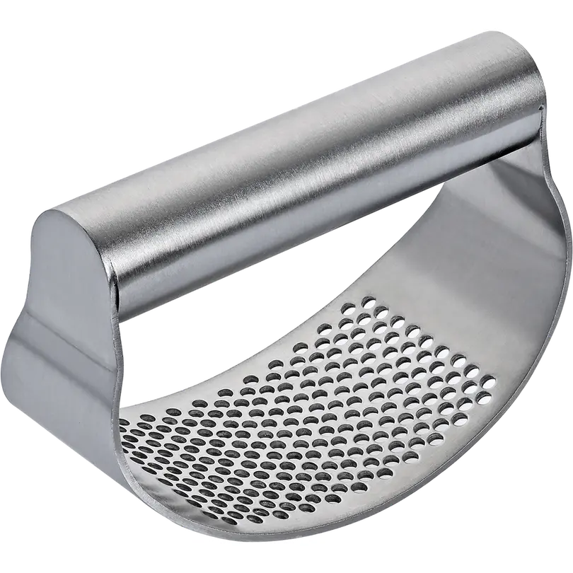 Knoblauchpresse Swing