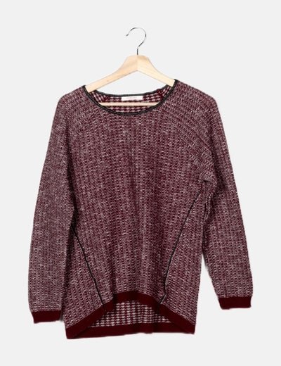 Camaïeu jumper Glitter