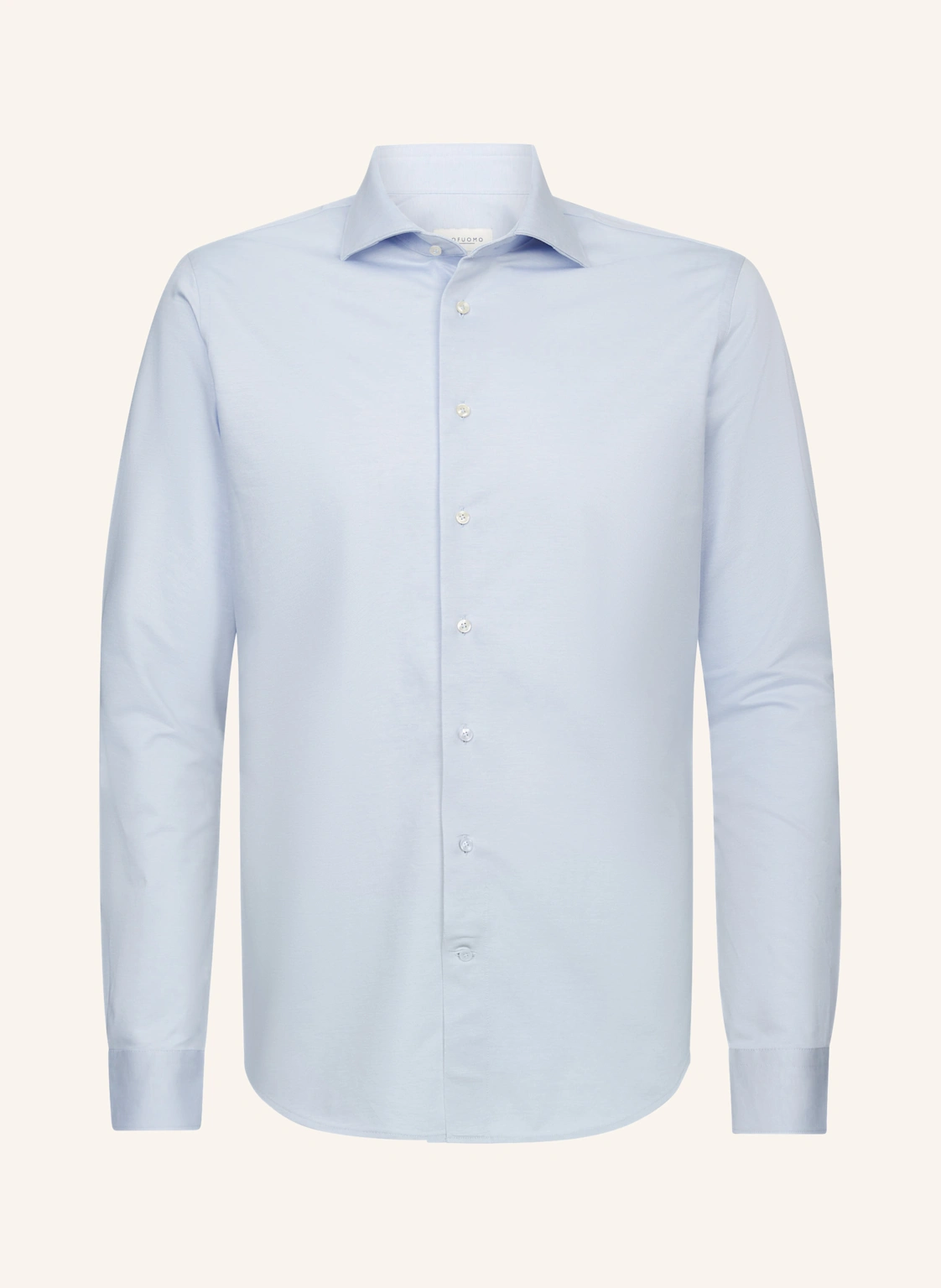 PROFUOMO Hemd Slim Fit