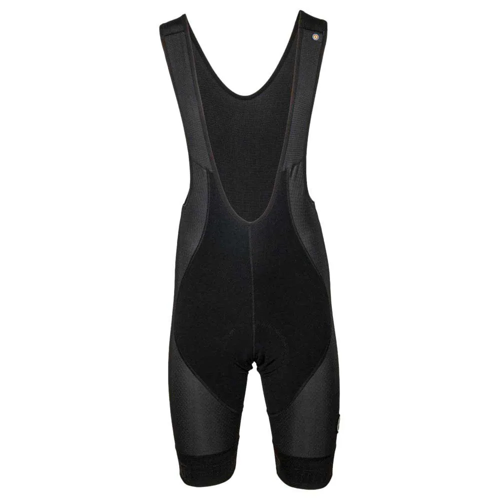 Bioracer Speedwear Concept Epic Tempest bib shorts