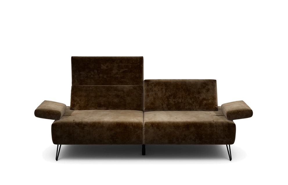 Einzelsofa Cosy2