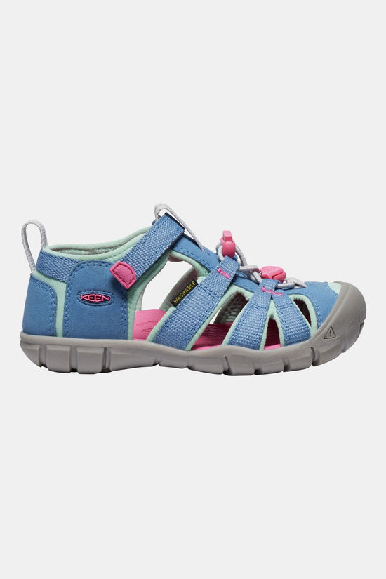 Keen Seacamp II CNX Sandaal Junior