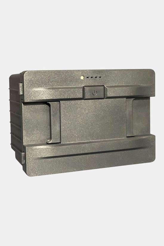 Camp Guru Battery For Coolbox 45L And Coolbox Compact 15L