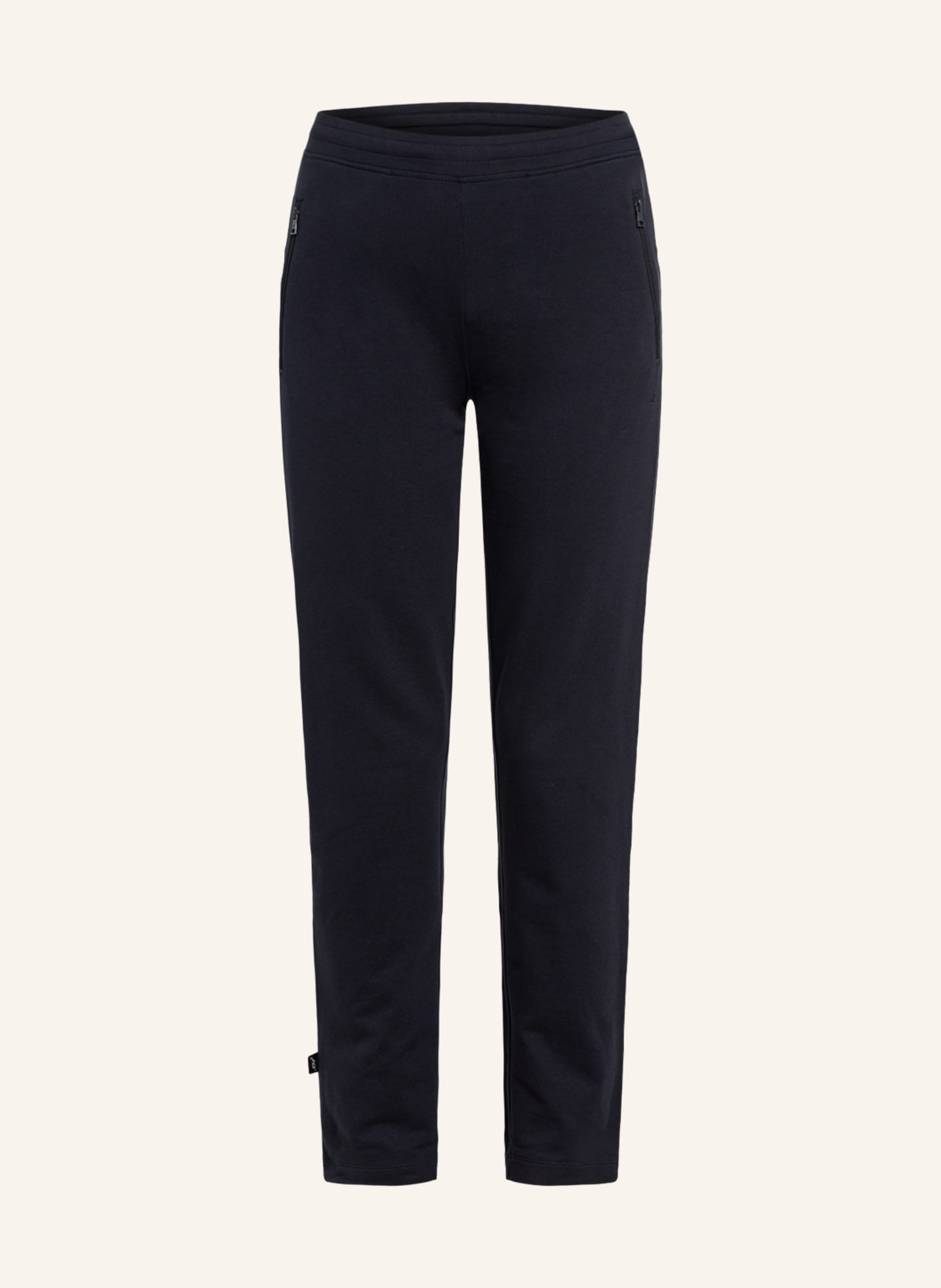 JOY sportswear Sweatpants SHERYL