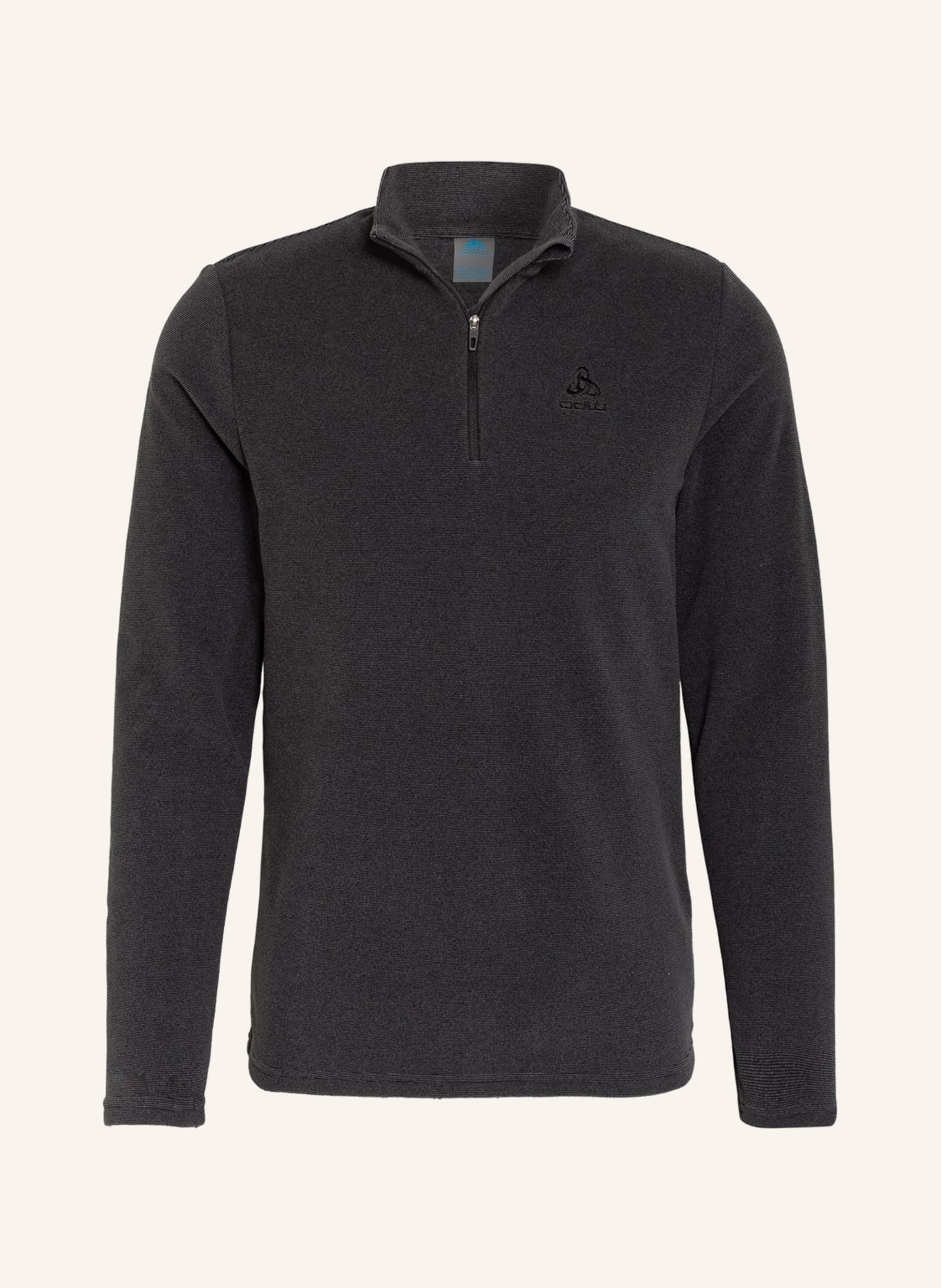 odlo Midlayer ROY