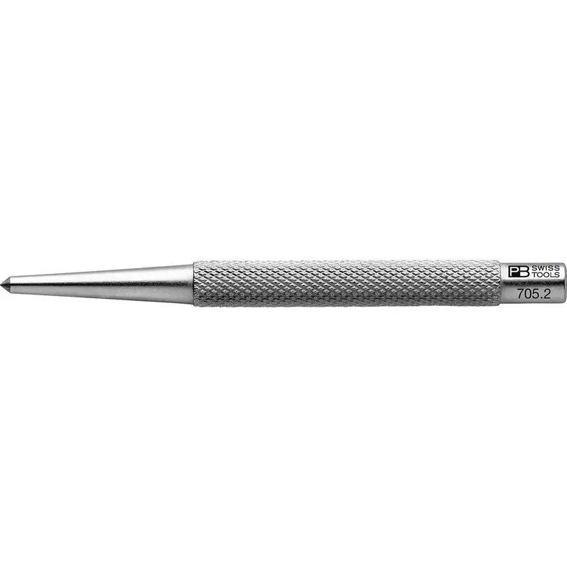 Anreisswerkzeug PB 705