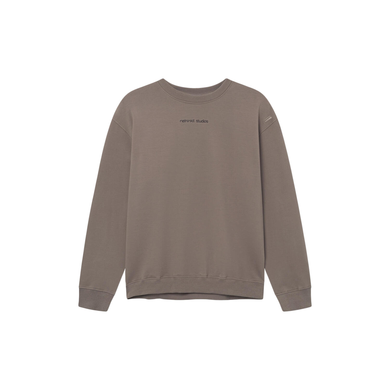 Sweat Shirt Unisex One, falcon