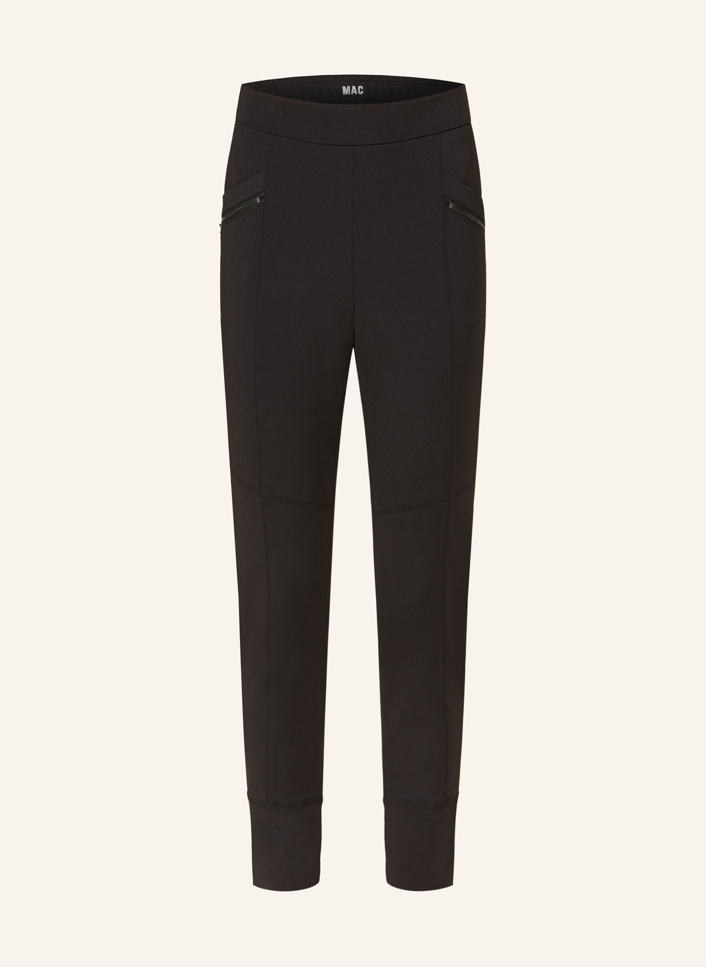 MAC Sweatpants HARMONY 2.3