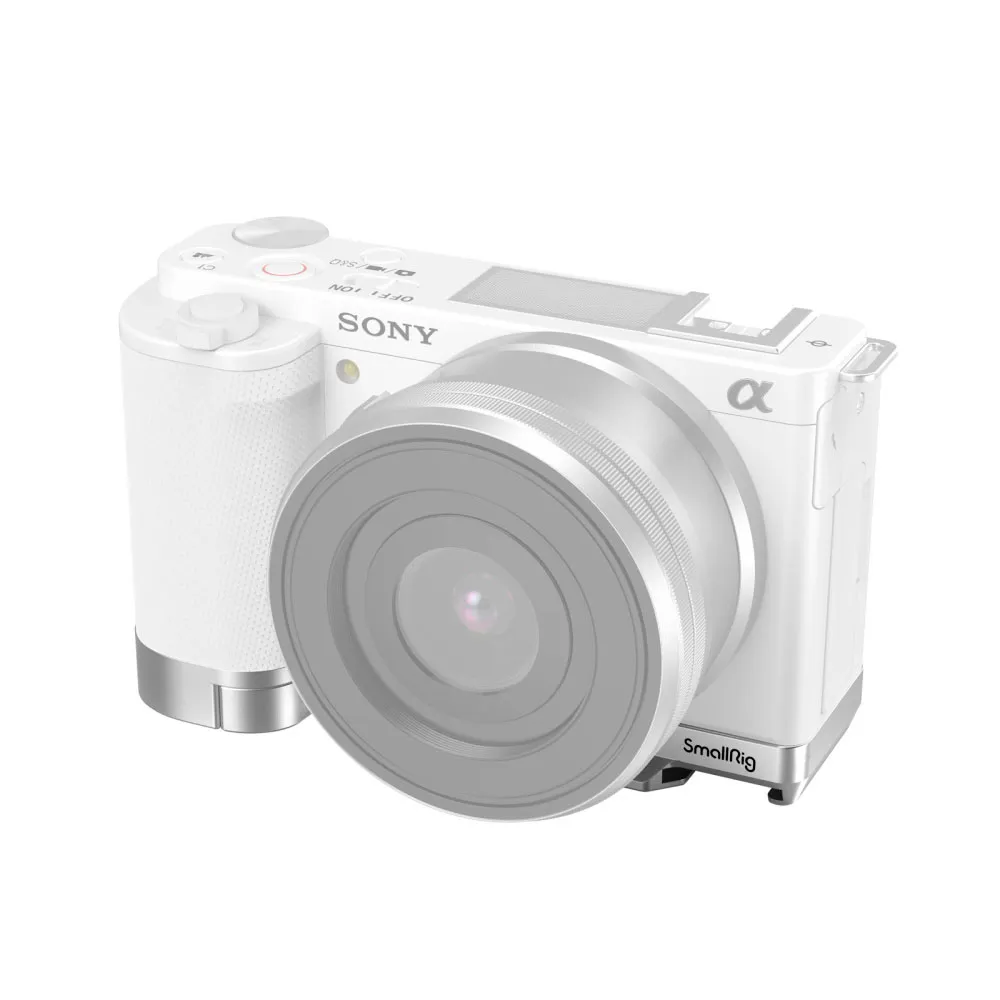 Smallrig 3524 Side Handle