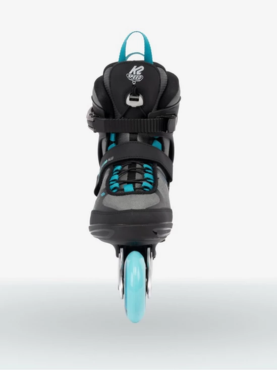 K2 Alexis 80 Alu Women's Inline Skates 2026
