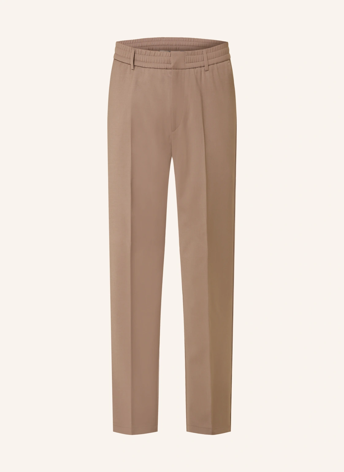 BOGNER Chino MARCUS Regular Fit