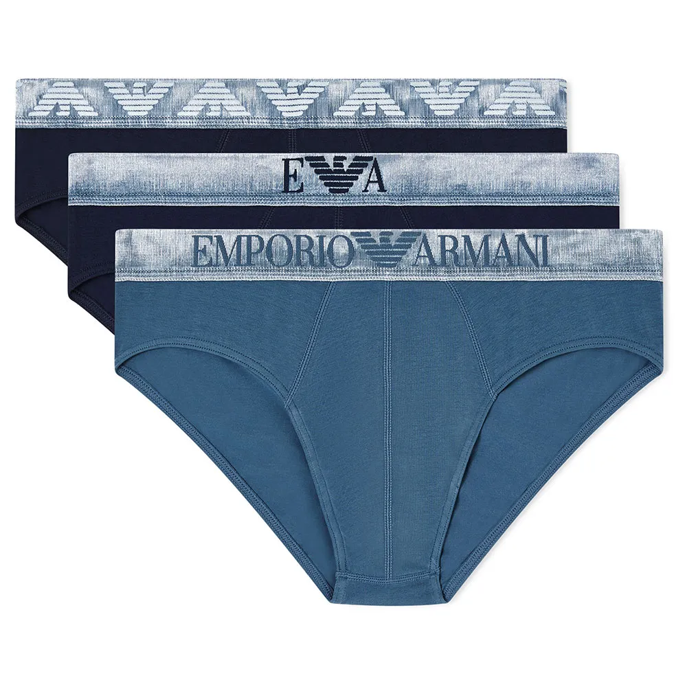 Emporio Armani EM000258_AF18886 slips 3 units