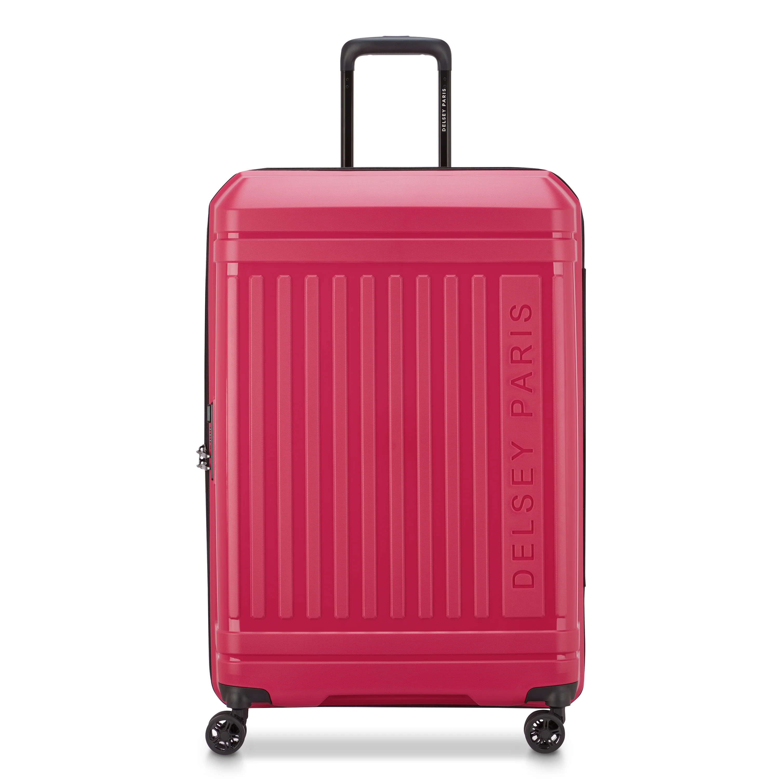 LUTECE SE - L Extensible (75cm)