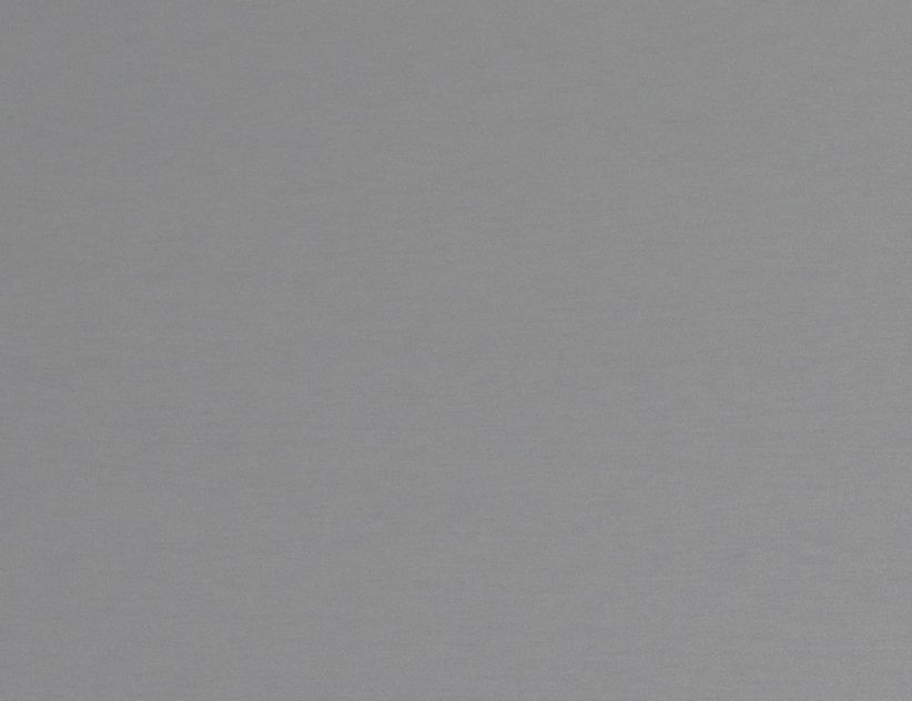 d-c-fix Klebefolie Platino Silber