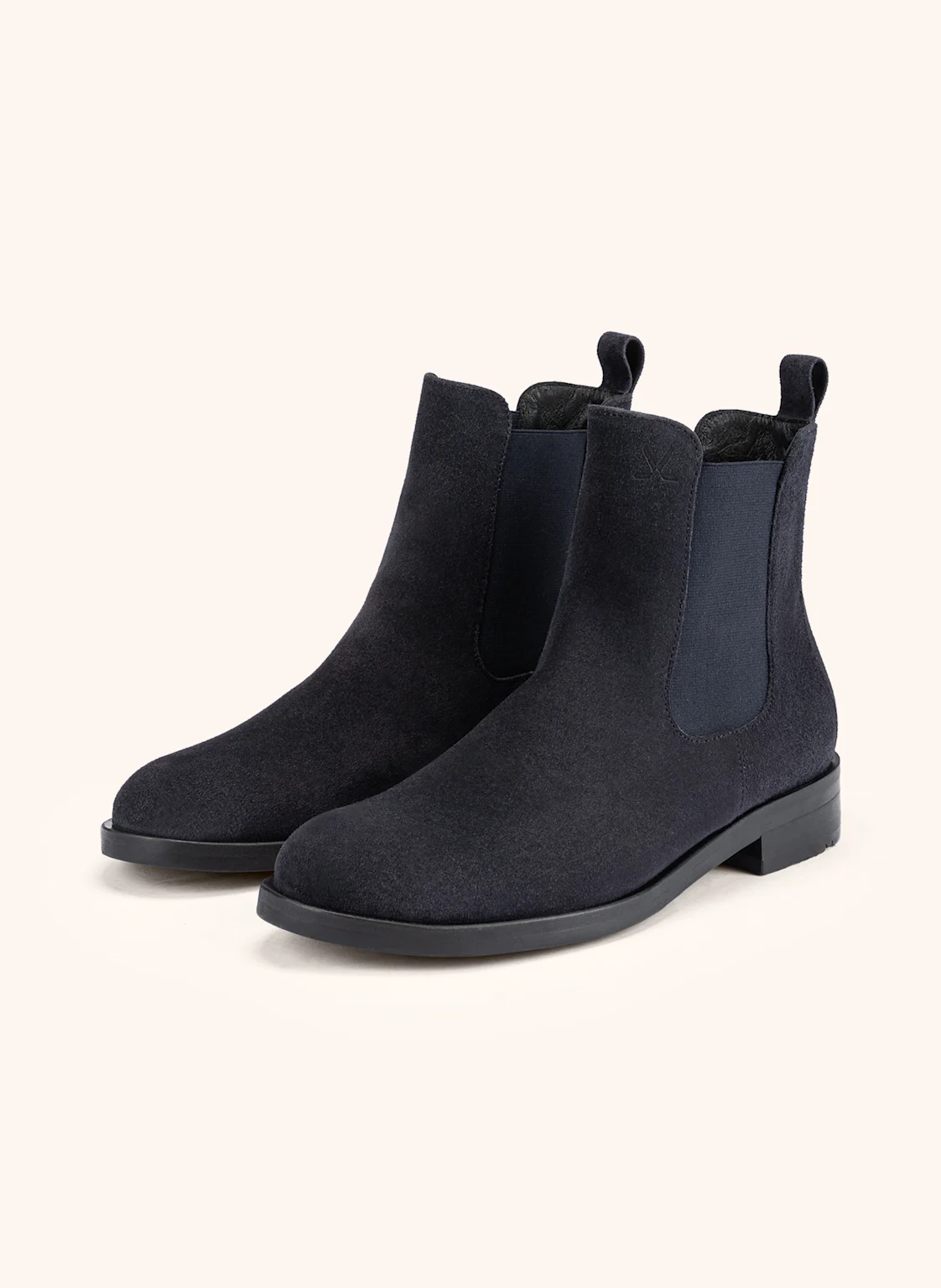 LLOYD DARA 315 Boot