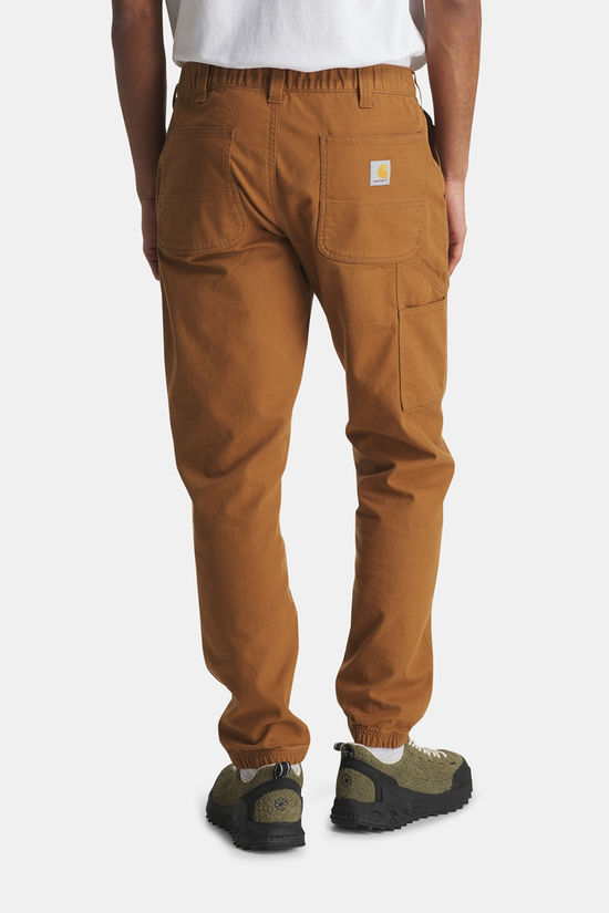 Carhartt Relaxed Tapered Rigby Jogger Broek