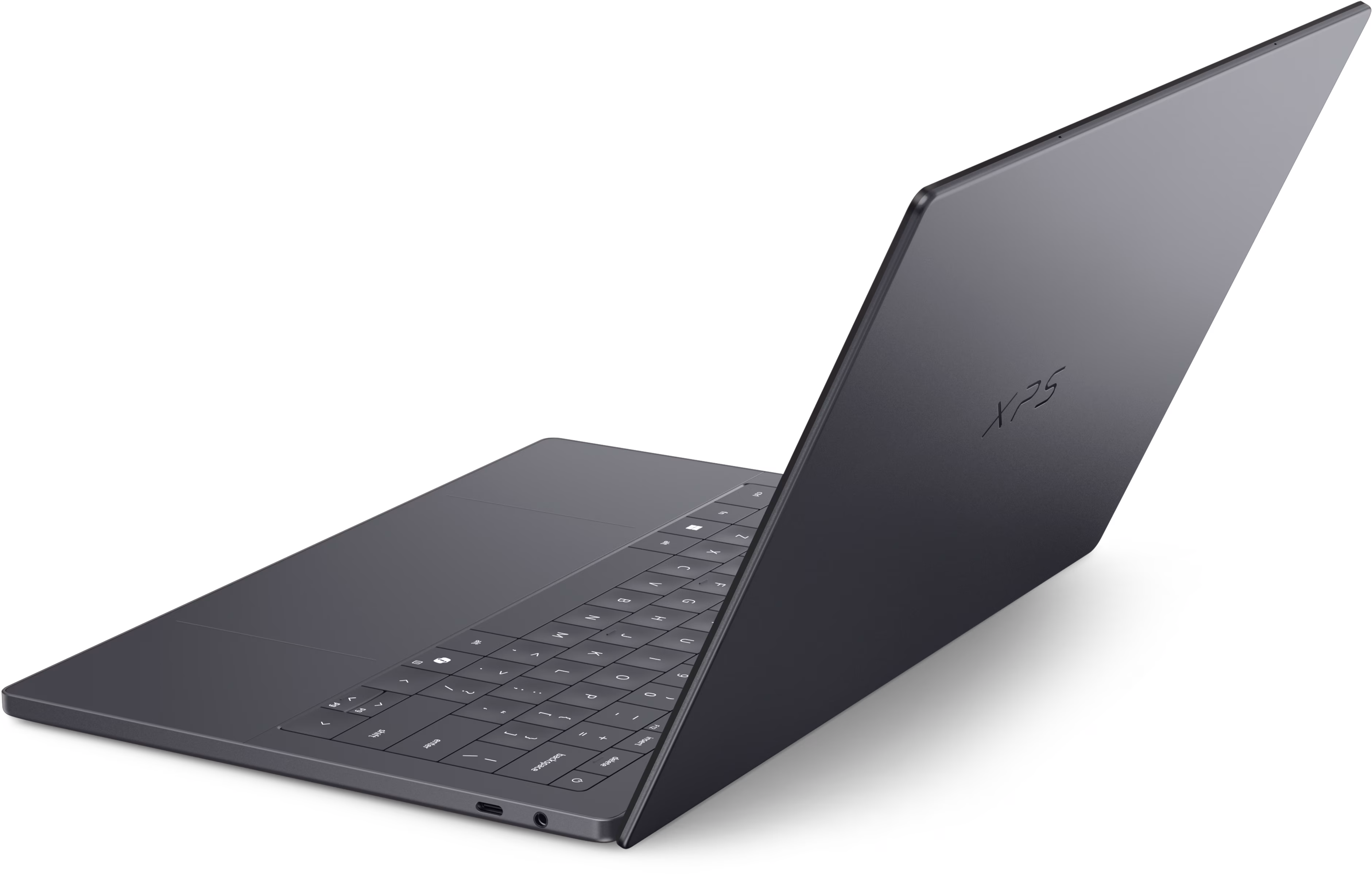 Dell XPS 14 Laptop
