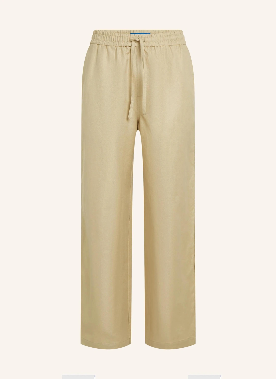 KARL LAGERFELD JEANS Hose