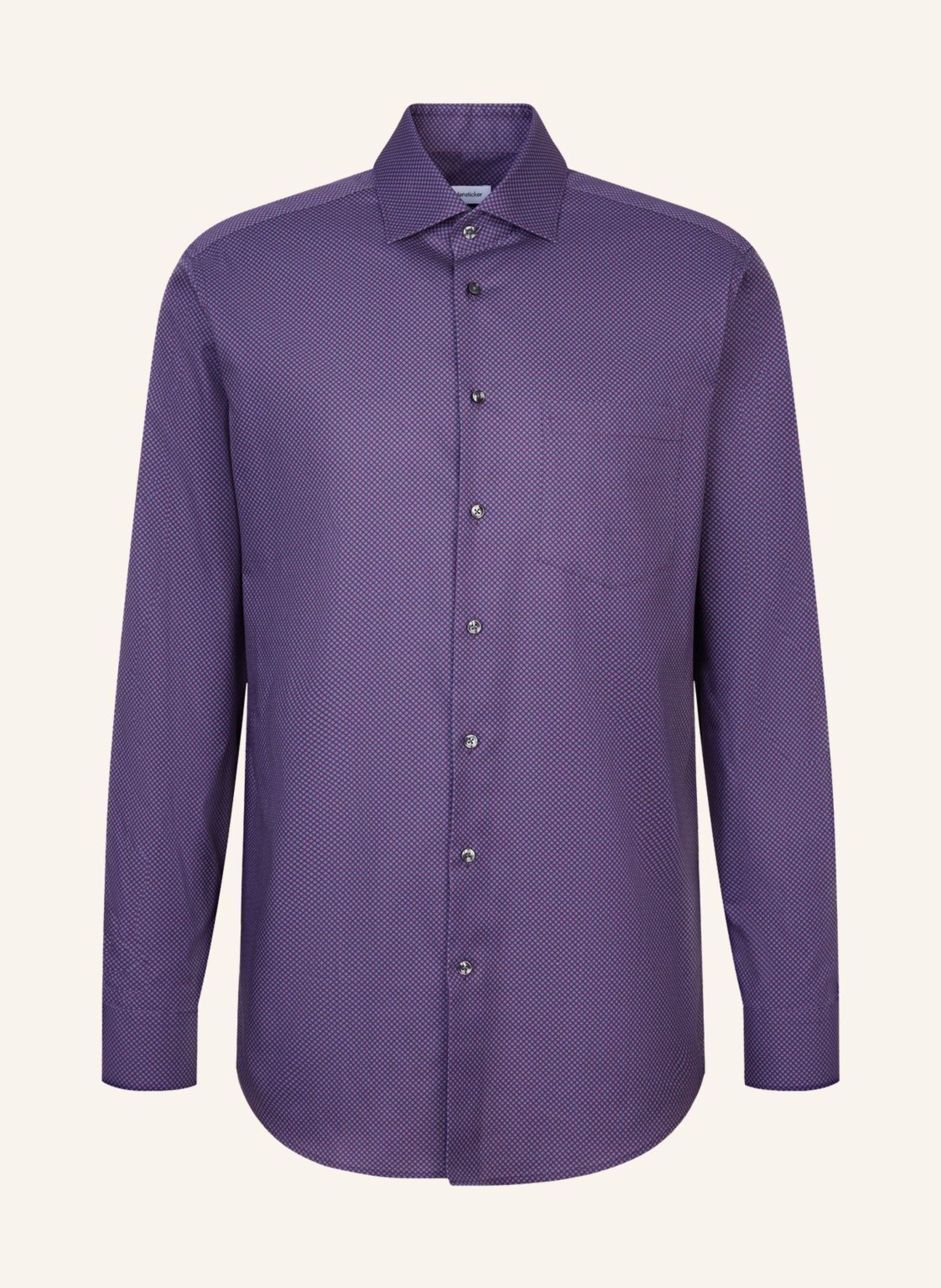 seidensticker Business Hemd Regular Fit
