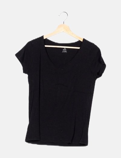 Camaïeu T-shirt