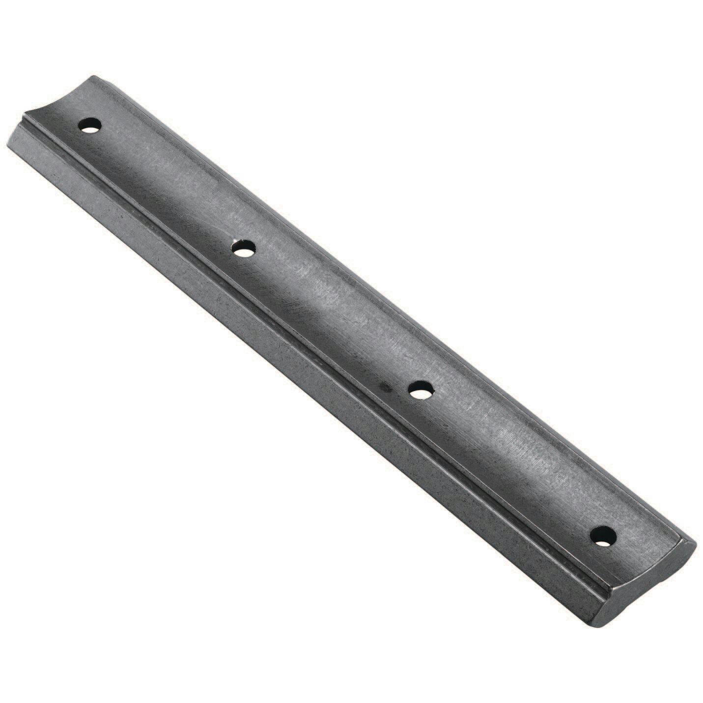 Weaver 429M Aluminum Rifle ScoPe Mount Base, Fits Remington 870/1100, 1-Pc