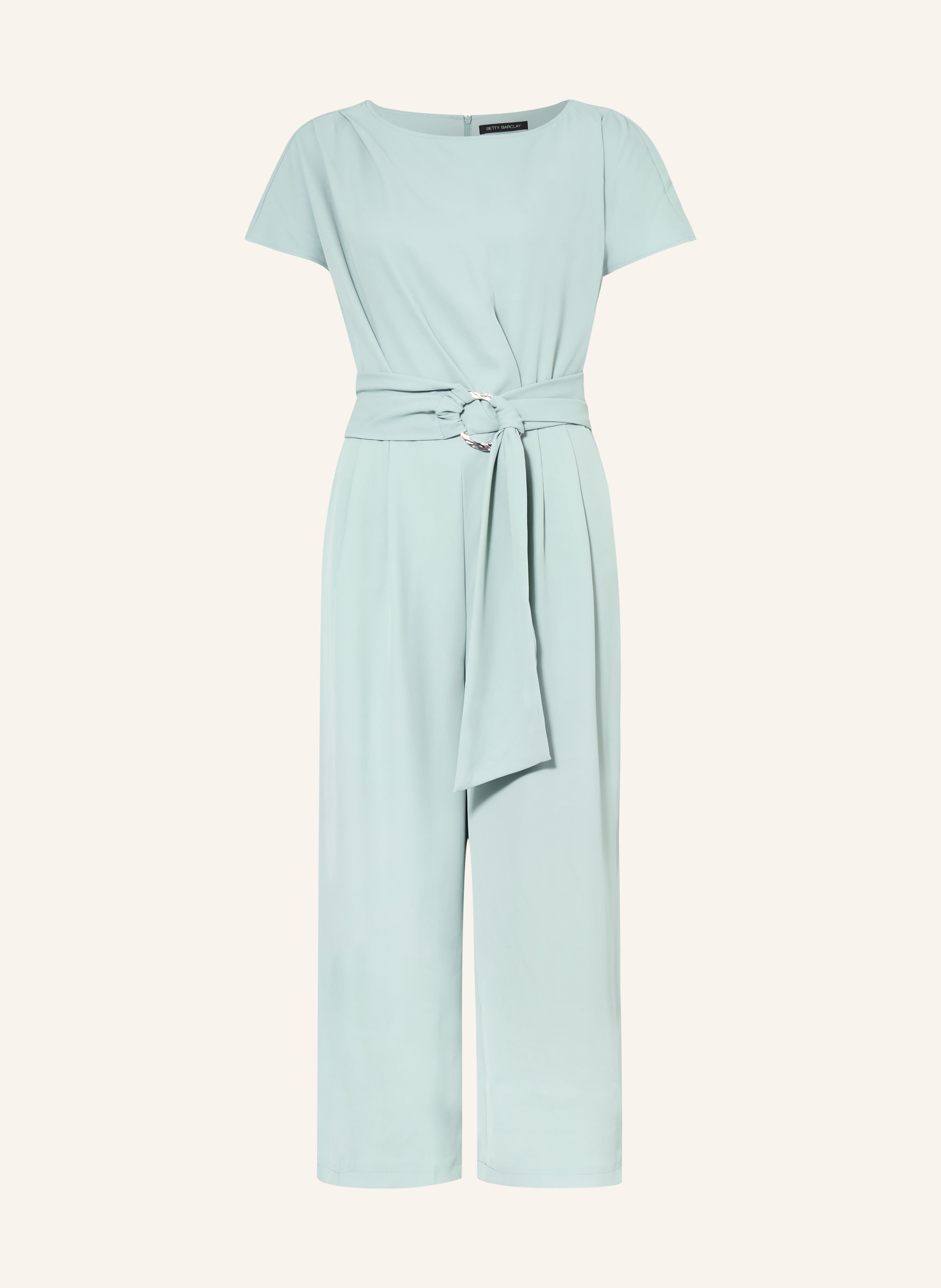 Betty Barclay Jumpsuit