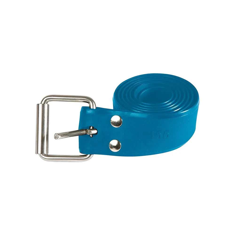 Salvimar Fluyd Marsigliese Pro belt