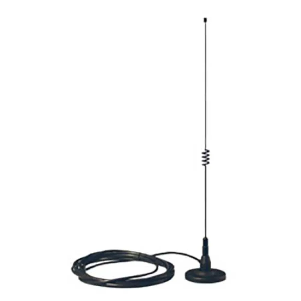 Garmin Magnetic Mount Antenna Alpha/Astro Antenna Mount