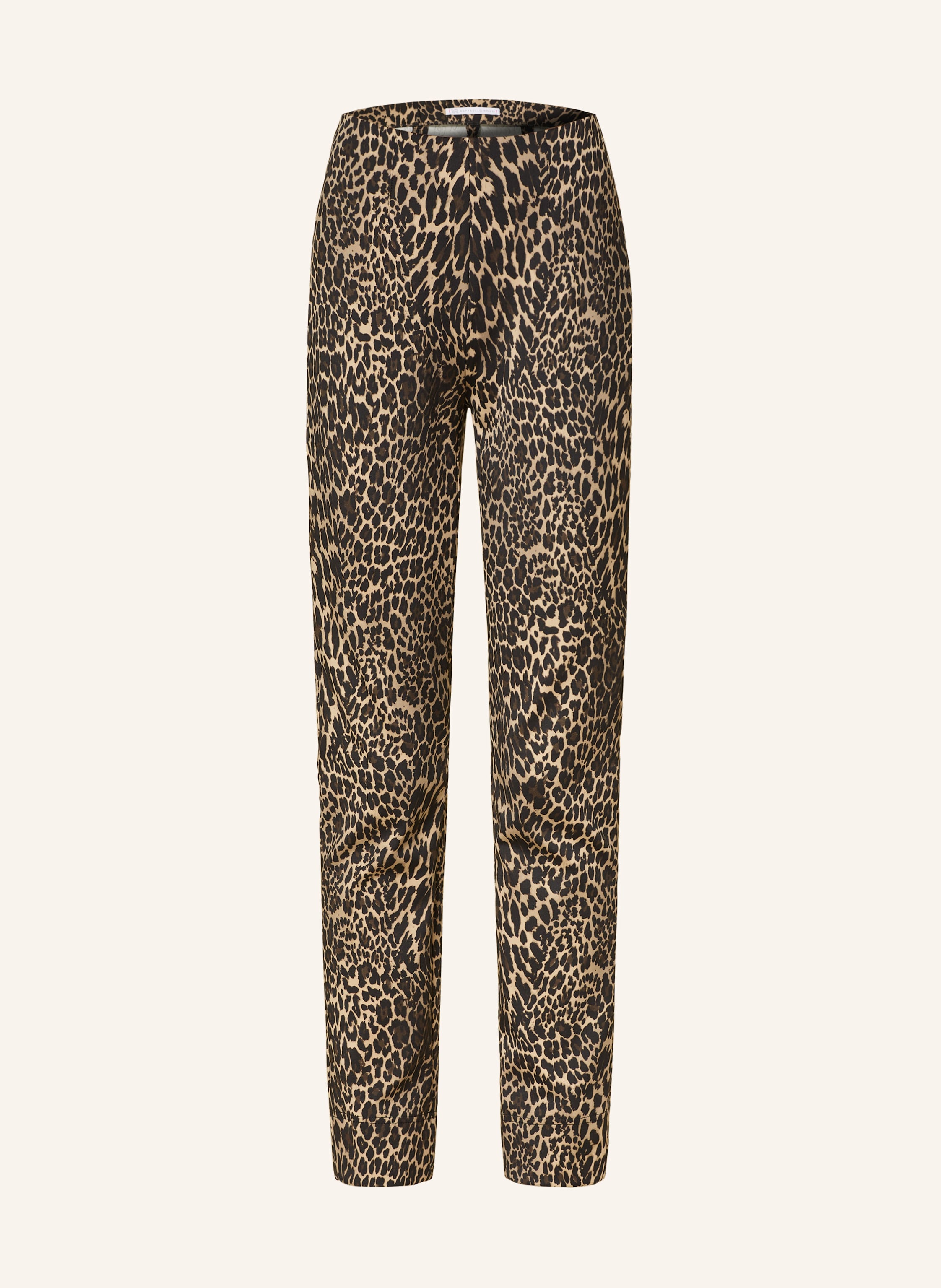 RAFFAELLO ROSSI Hose PENNY