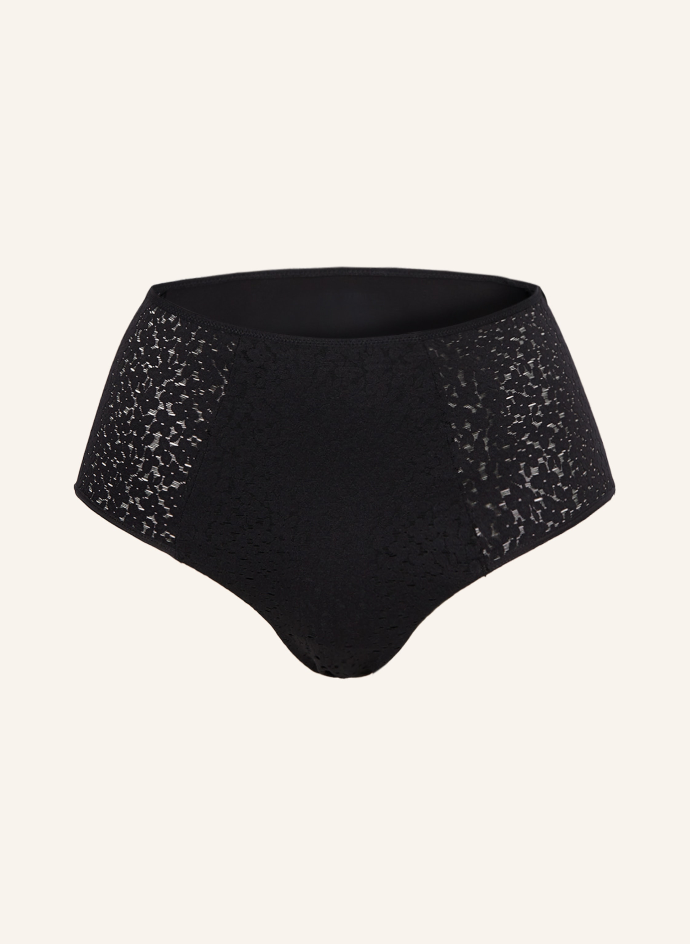 CHANTELLE Taillenslip NORAH
