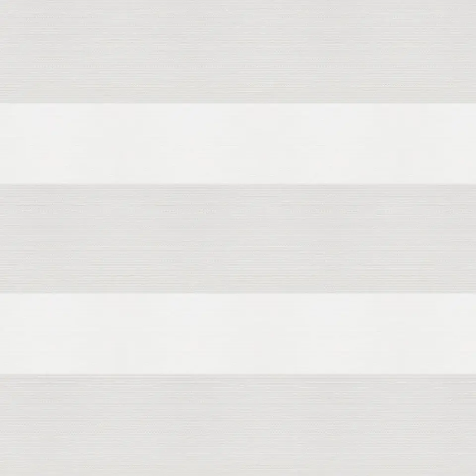 Fenstr Duo rolgordijn Marseille lichtdoorlatend - fossiel (25021)